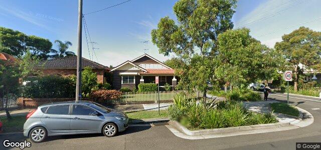 24 Morley Avenue（加拿大曼尼托巴省温尼伯市）房屋照片