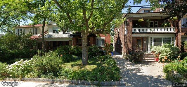 240 Maplewood Avenue（加拿大曼尼托巴省温尼伯市）房屋照片