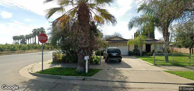 243 Ashland Avenue（加拿大曼尼托巴省溫尼伯市）房屋照片