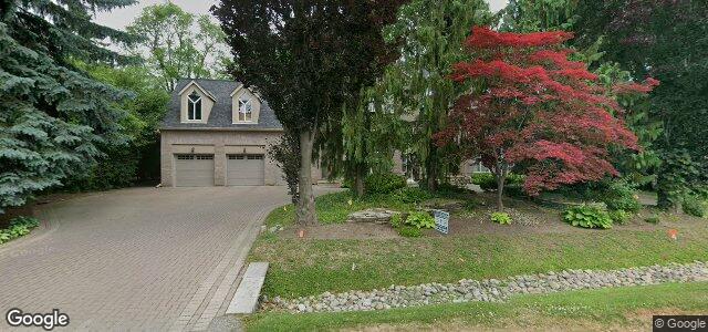 Photo of 244 Arnold Avenue in Winnipeg, Manitoba