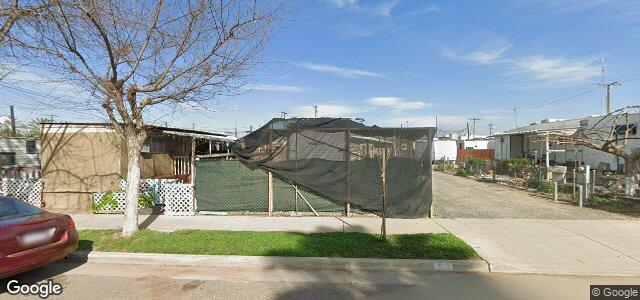 244 Ashland Avenue（加拿大曼尼托巴省温尼伯市）房屋照片