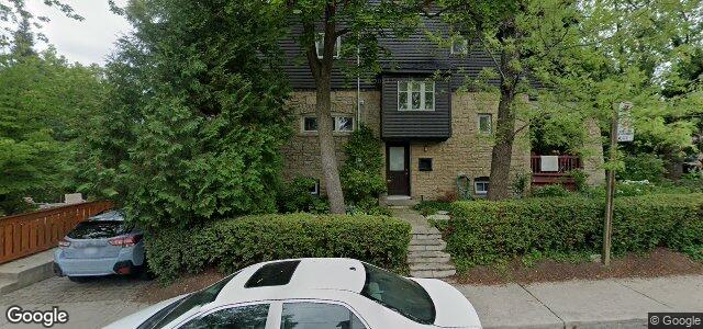 244 Maplewood Avenue（加拿大曼尼托巴省温尼伯市）房屋照片