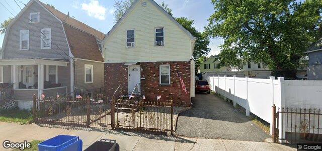 246 Montgomery Avenue（加拿大曼尼托巴省温尼伯市）房屋照片