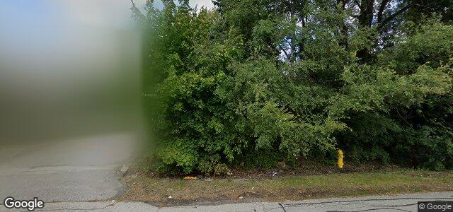 248 Arnold Avenue（加拿大曼尼托巴省温尼伯市）房屋照片