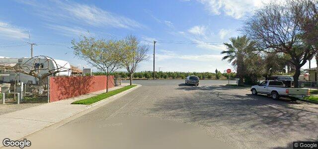 248 Ashland Avenue（加拿大曼尼托巴省温尼伯市）房屋照片