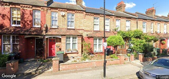 25 Morley Avenue（加拿大曼尼托巴省温尼伯市）房屋照片