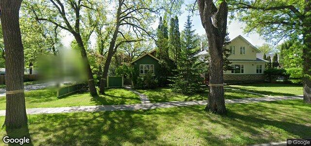 250 Balfour Avenue（加拿大曼尼托巴省温尼伯市）房屋照片