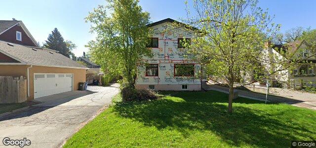 250 Baltimore Road ਦੀ ਫੋਟੋ, ਵਿਨੀਪਿਗ, ਮੈਨੀਟੋਬਾ