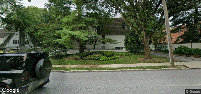 250 Montgomery Avenue（加拿大曼尼托巴省温尼伯市）房屋照片