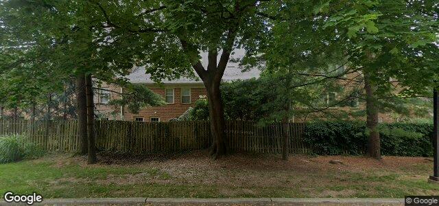 251 Montgomery Avenue（加拿大曼尼托巴省温尼伯市）房屋照片