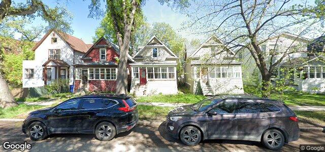 251 Morley Avenue ਦੀ ਫੋਟੋ, ਵਿਨੀਪਿਗ, ਮੈਨੀਟੋਬਾ