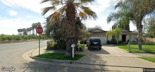 253 Ashland Avenue（加拿大曼尼托巴省温尼伯市）房屋照片