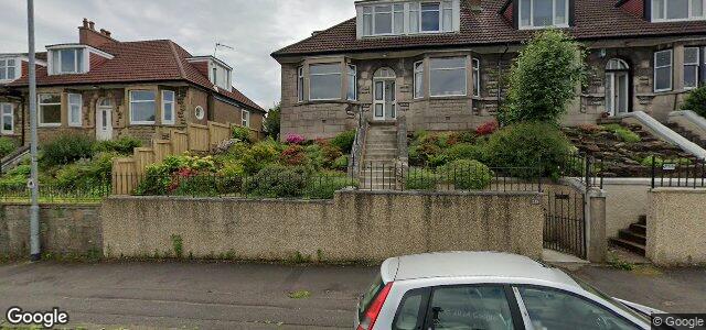 253 Churchill Drive（加拿大曼尼托巴省温尼伯市）房屋照片