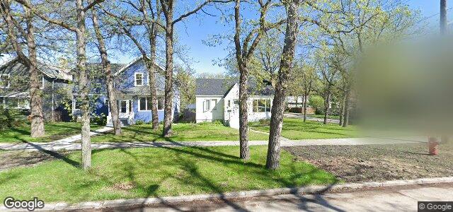 253 Clare Avenue ਦੀ ਫੋਟੋ, ਵਿਨੀਪਿਗ, ਮੈਨੀਟੋਬਾ