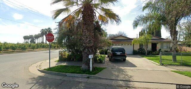 255 Ashland Avenue（加拿大曼尼托巴省温尼伯市）房屋照片