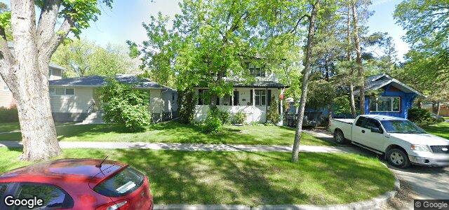 255 Balfour Avenue ਦੀ ਫੋਟੋ, ਵਿਨੀਪਿਗ, ਮੈਨੀਟੋਬਾ