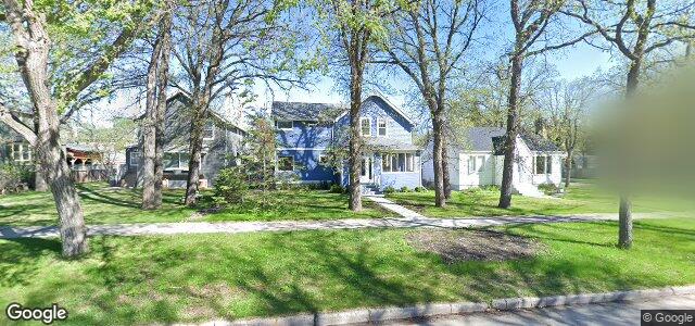 255 Clare Avenue（加拿大曼尼托巴省温尼伯市）房屋照片