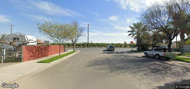 Photo of 256 Ashland Avenue in Winnipeg, Manitoba