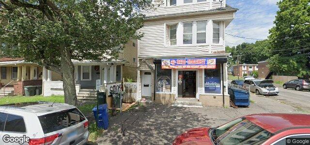 256 Maplewood Avenue（加拿大曼尼托巴省温尼伯市）房屋照片