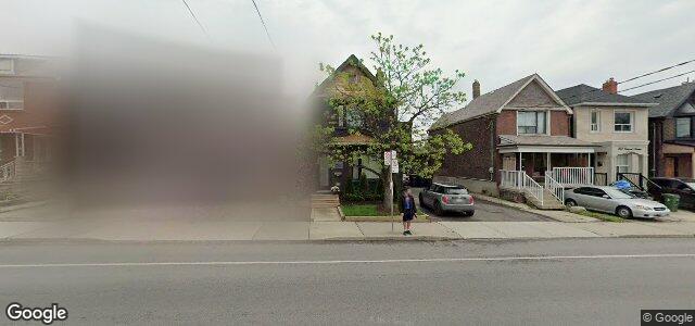 257 Oakwood Avenue（加拿大曼尼托巴省温尼伯市）房屋照片