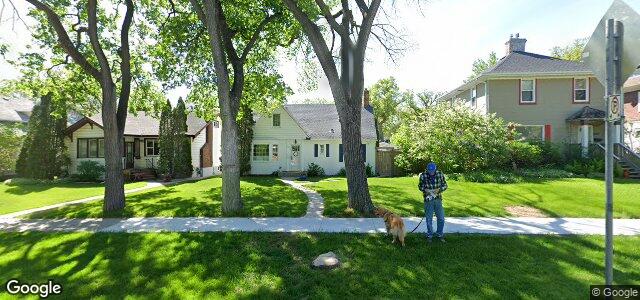 258 Balfour Avenue ਦੀ ਫੋਟੋ, ਵਿਨੀਪਿਗ, ਮੈਨੀਟੋਬਾ