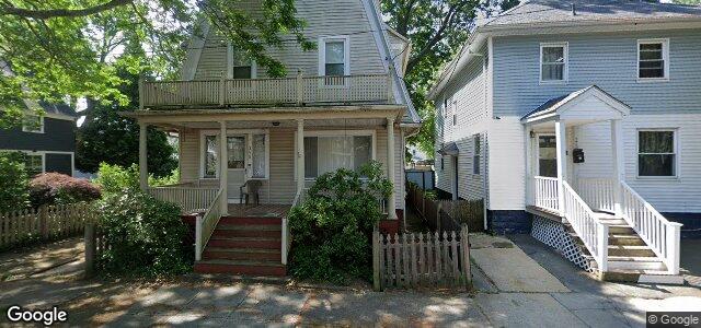 258 Montgomery Avenue（加拿大曼尼托巴省温尼伯市）房屋照片