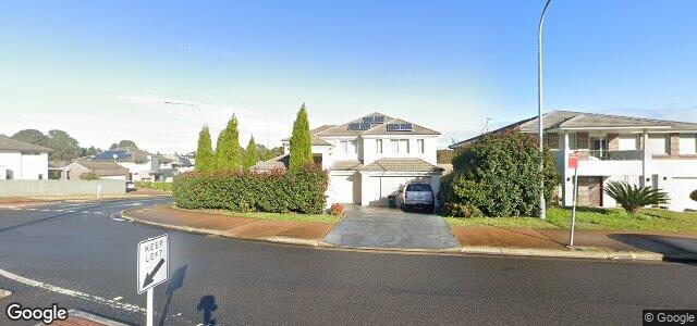 26 Arnold Avenue（加拿大曼尼托巴省温尼伯市）房屋照片