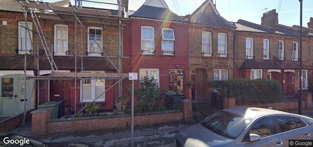 26 Morley Avenue（加拿大曼尼托巴省温尼伯市）房屋照片