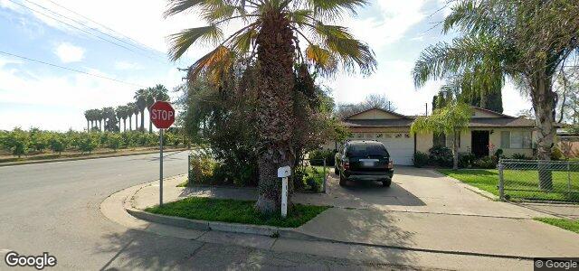 261 Ashland Avenue（加拿大曼尼托巴省温尼伯市）房屋照片