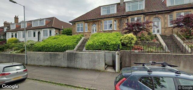 261 Churchill Drive（加拿大曼尼托巴省温尼伯市）房屋照片