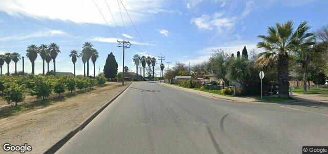 Larawan ng 265 Ashland Avenue sa Winnipeg, Manitoba