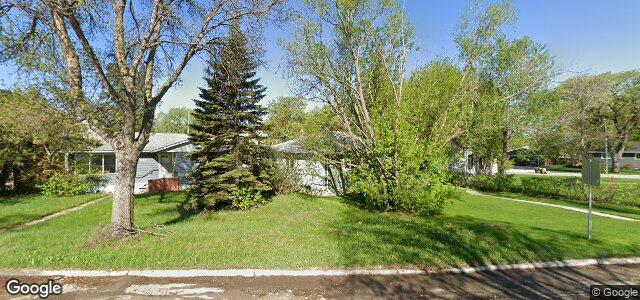 Photo of 267 Churchill Drive in Winnipeg, Manitoba