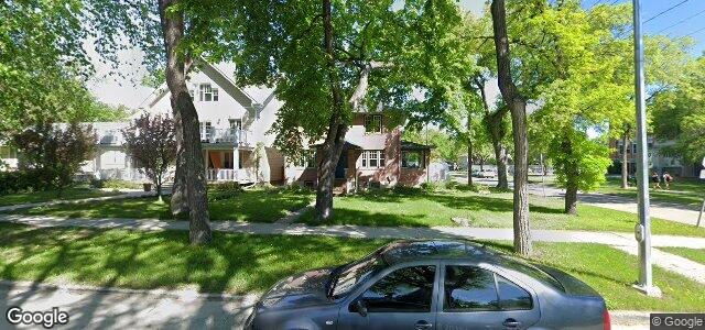 Larawan ng 267 Maplewood Avenue sa Winnipeg, Manitoba