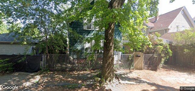 267 Montgomery Avenue（加拿大曼尼托巴省温尼伯市）房屋照片