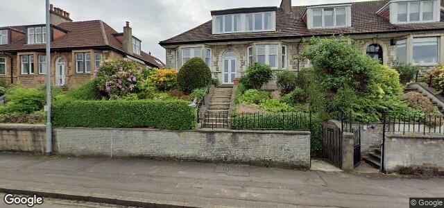 269 Churchill Drive（加拿大曼尼托巴省温尼伯市）房屋照片