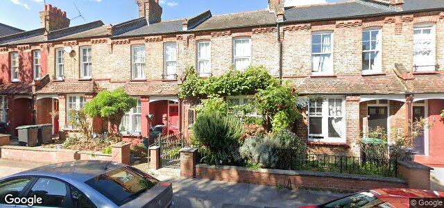 27 Morley Avenue（加拿大曼尼托巴省温尼伯市）房屋照片