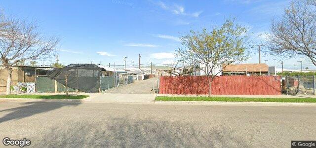 270 Ashland Avenue（加拿大曼尼托巴省温尼伯市）房屋照片