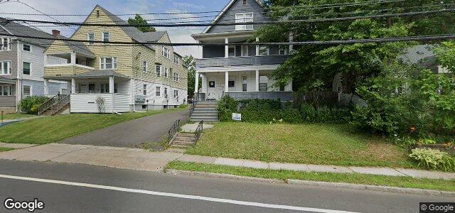 270 Oakwood Avenue（加拿大曼尼托巴省温尼伯市）房屋照片