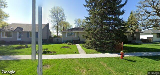 272 Wavell Avenue ਦੀ ਫੋਟੋ, ਵਿਨੀਪਿਗ, ਮੈਨੀਟੋਬਾ