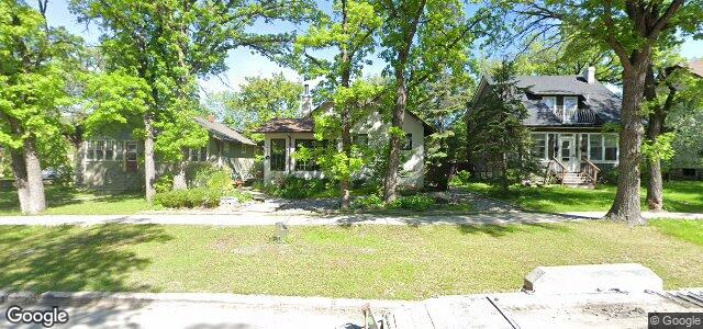 275 Balfour Avenue ਦੀ ਫੋਟੋ, ਵਿਨੀਪਿਗ, ਮੈਨੀਟੋਬਾ