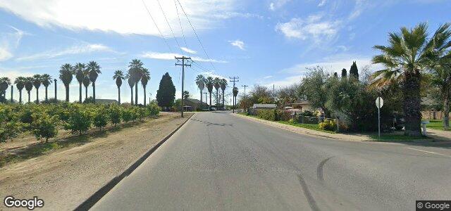 277 Ashland Avenue ਦੀ ਫੋਟੋ, ਵਿਨੀਪਿਗ, ਮੈਨੀਟੋਬਾ