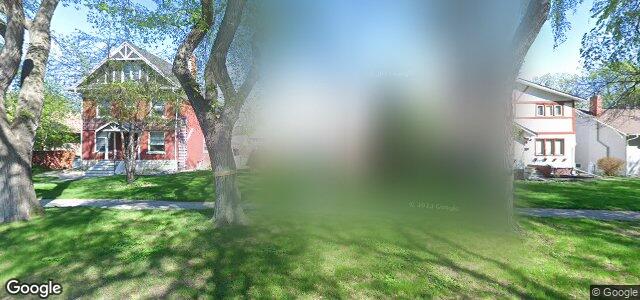 Photo of 277 Baltimore Road in Winnipeg, Manitoba