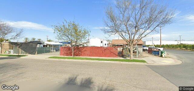 278 Ashland Avenue（加拿大曼尼托巴省温尼伯市）房屋照片