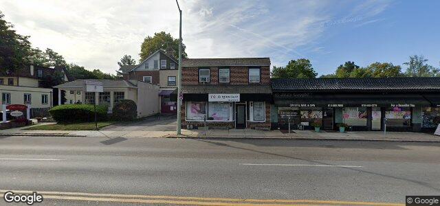 278 Montgomery Avenue（加拿大曼尼托巴省温尼伯市）房屋照片