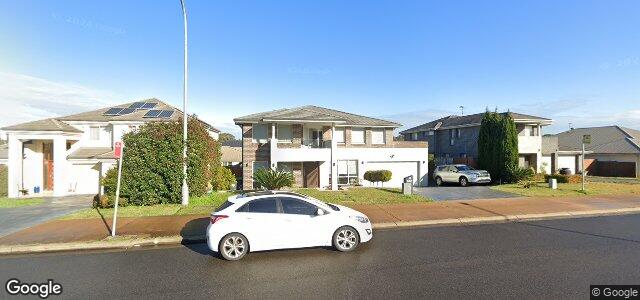 28 Arnold Avenue（加拿大曼尼托巴省温尼伯市）房屋照片