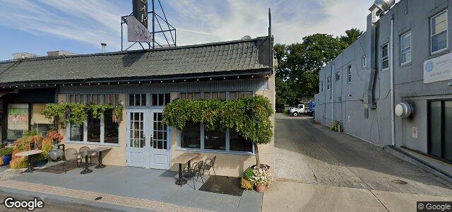 281 Montgomery Avenue（加拿大曼尼托巴省温尼伯市）房屋照片