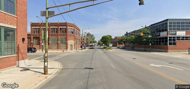 282 Ashland Avenue（加拿大曼尼托巴省温尼伯市）房屋照片