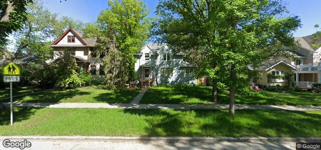 285 Maplewood Avenue（加拿大曼尼托巴省温尼伯市）房屋照片