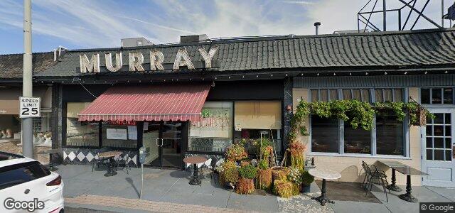 285 Montgomery Avenue（加拿大曼尼托巴省温尼伯市）房屋照片