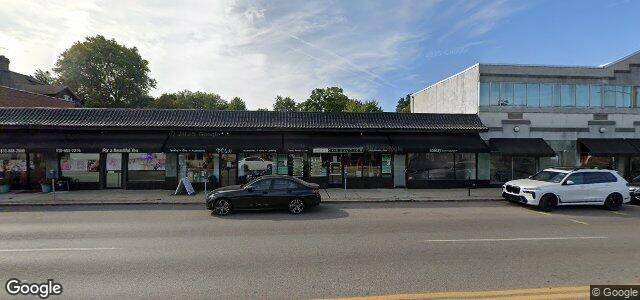 286 Montgomery Avenue（加拿大曼尼托巴省温尼伯市）房屋照片